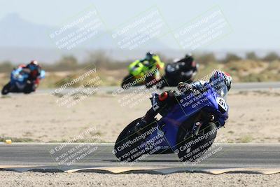 media/Oct-04-2025-CVMA (Sat) [[408bcdd6e4]]/Race 4-Formula Middleweight (Holeshot)/